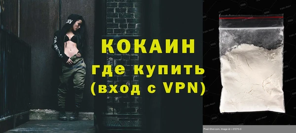 кокс Белокуриха